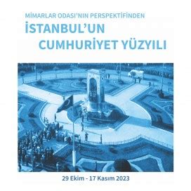 Ekşi Sözlük Perspektifinden İstanbul'un Yenilenme Süreci